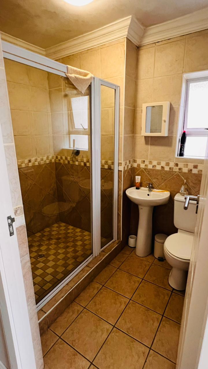 To Let 2 Bedroom Property for Rent in Jeffreys Bay Central Eastern Cape